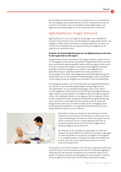 iBrochure mobile - Page 19