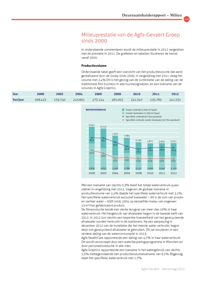 iBrochure mobile - Page 190