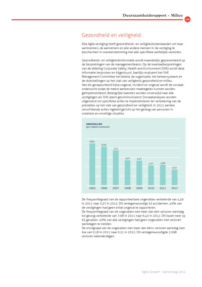 iBrochure mobile - Page 196