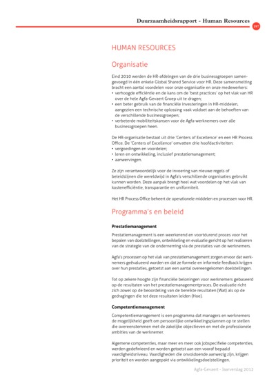 iBrochure mobile - Page 197
