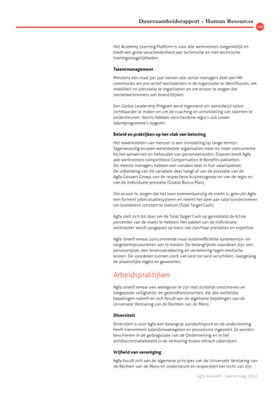 iBrochure mobile - Page 198