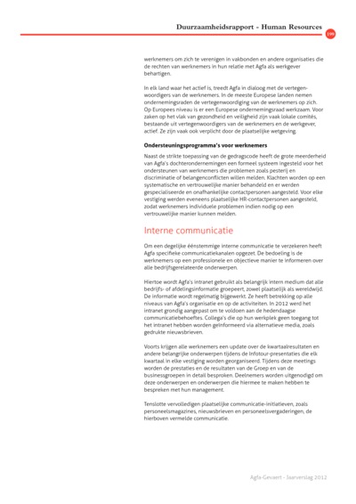 iBrochure mobile - Page 199