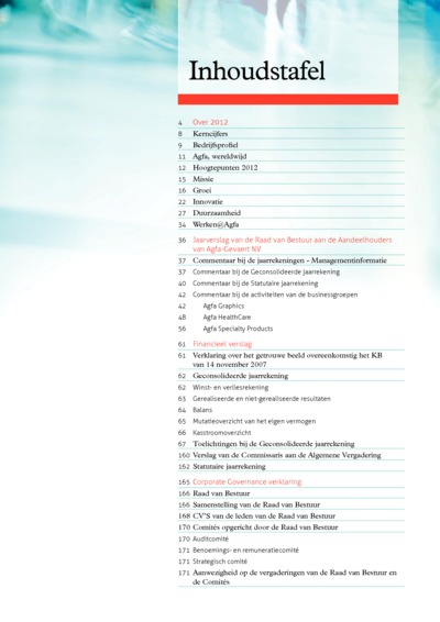 iBrochure mobile - Page 2