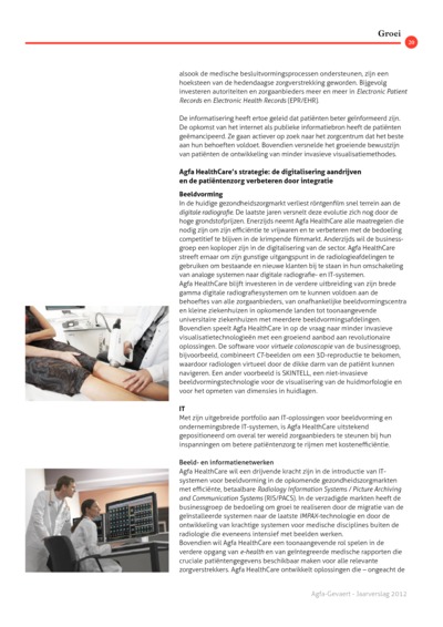 iBrochure mobile - Page 20