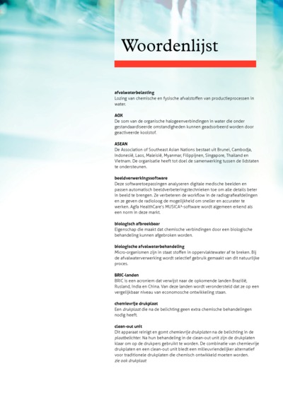 iBrochure mobile - Page 200