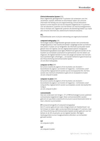 iBrochure mobile - Page 201