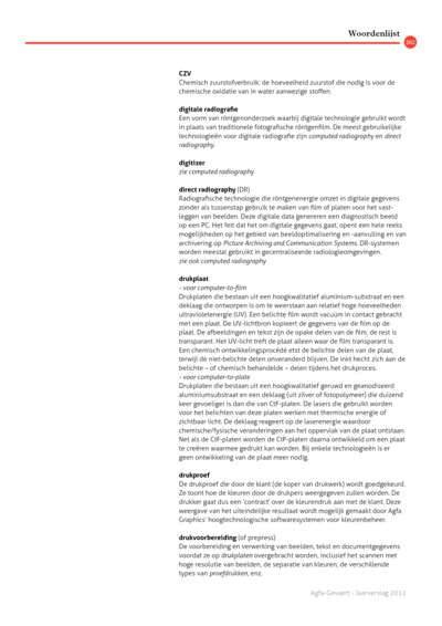 iBrochure mobile - Page 202
