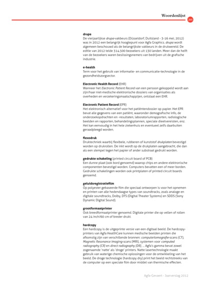 iBrochure mobile - Page 203