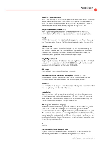 iBrochure mobile - Page 204
