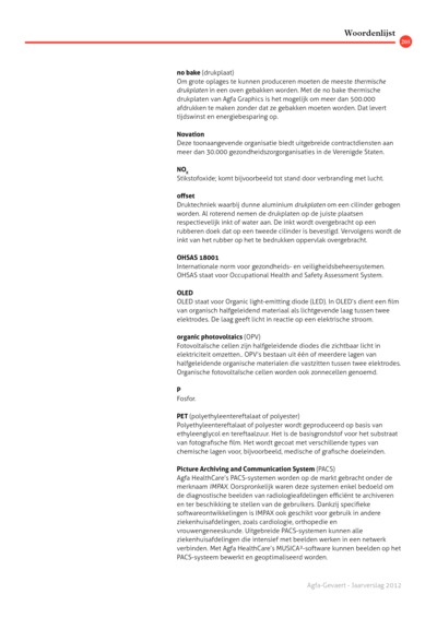iBrochure mobile - Page 205
