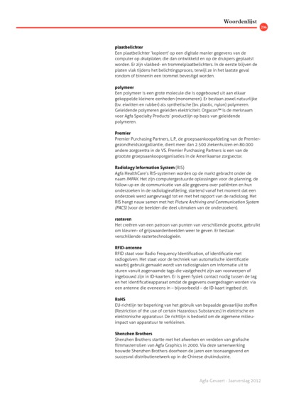 iBrochure mobile - Page 206