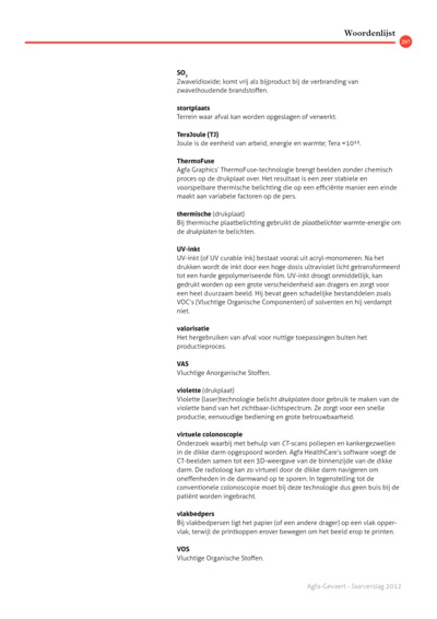 iBrochure mobile - Page 207