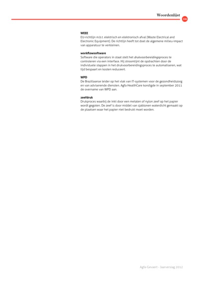 iBrochure mobile - Page 208