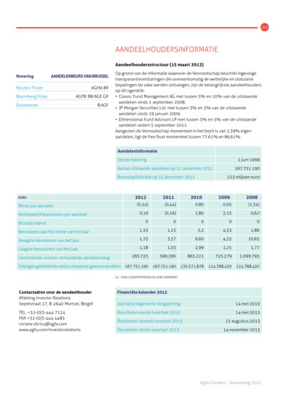 iBrochure mobile - Page 212