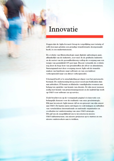 iBrochure mobile - Page 22