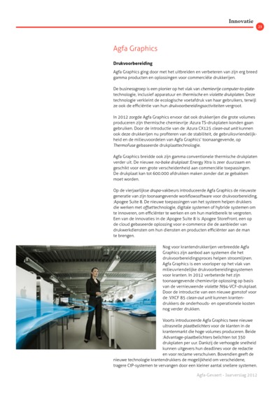 iBrochure mobile - Page 23