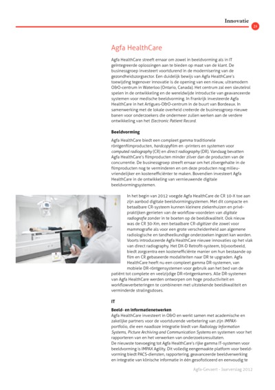 iBrochure mobile - Page 25