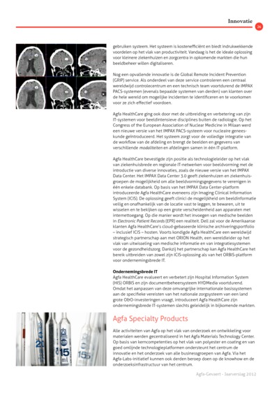 iBrochure mobile - Page 26