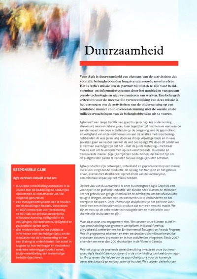 iBrochure mobile - Page 27