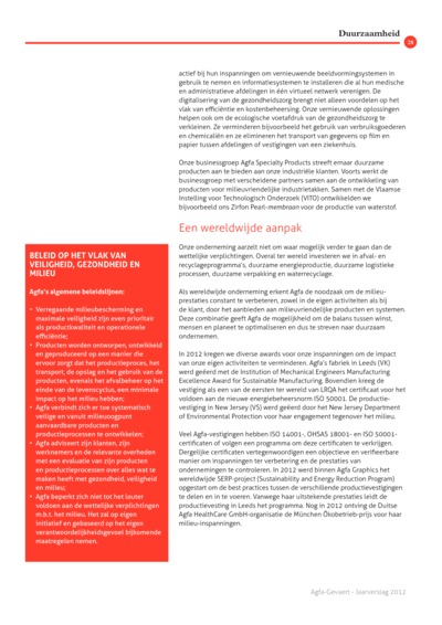 iBrochure mobile - Page 28