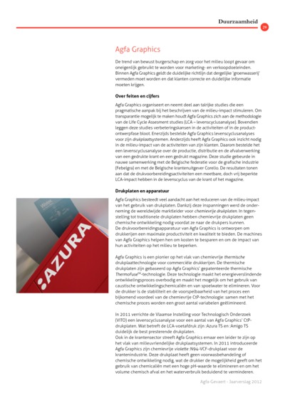 iBrochure mobile - Page 29
