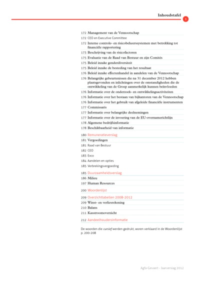 iBrochure mobile - Page 3