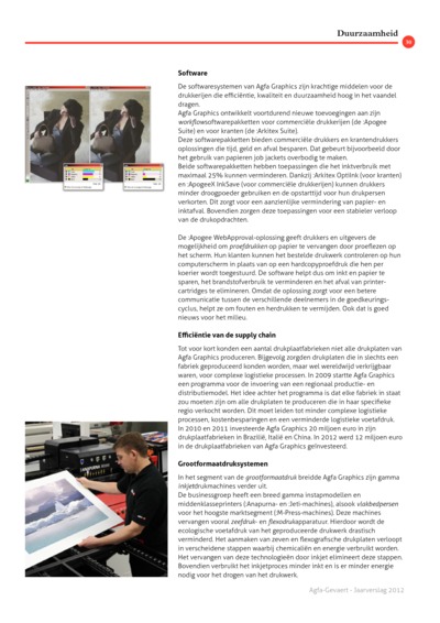 iBrochure mobile - Page 30