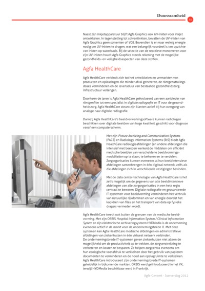 iBrochure mobile - Page 31