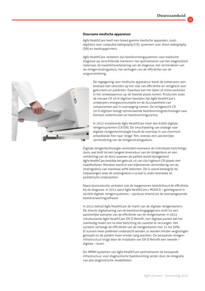 iBrochure mobile - Page 32