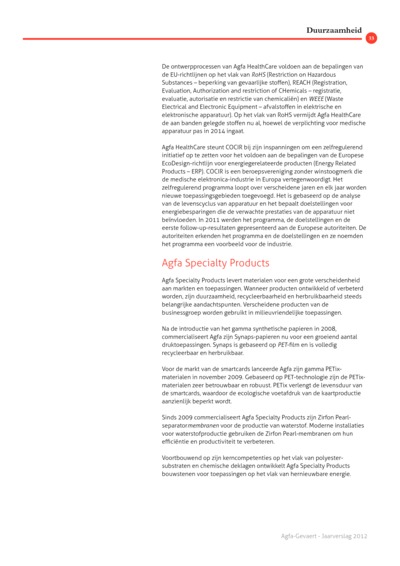 iBrochure mobile - Page 33