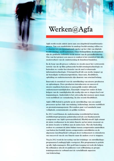 iBrochure mobile - Page 34