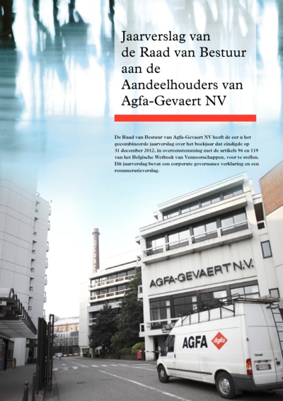 iBrochure mobile - Page 36