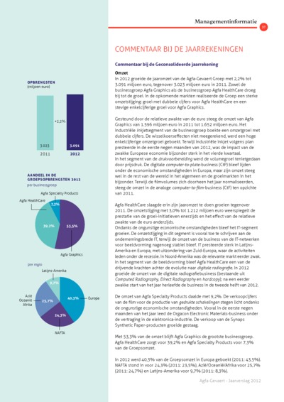 iBrochure mobile - Page 37