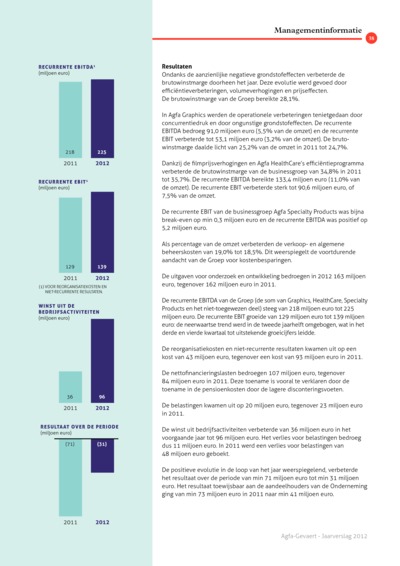 iBrochure mobile - Page 38