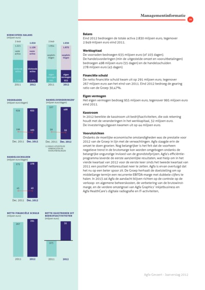 iBrochure mobile - Page 39