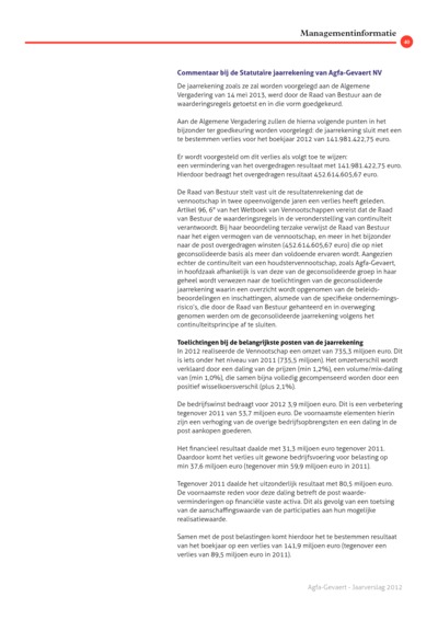 iBrochure mobile - Page 40
