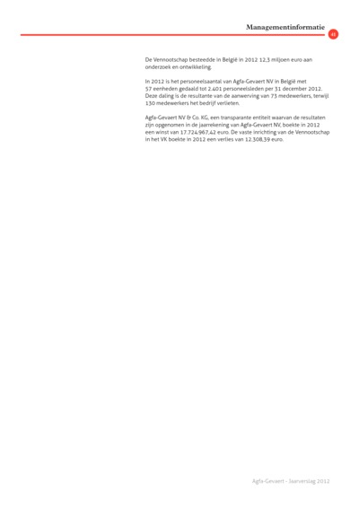 iBrochure mobile - Page 41