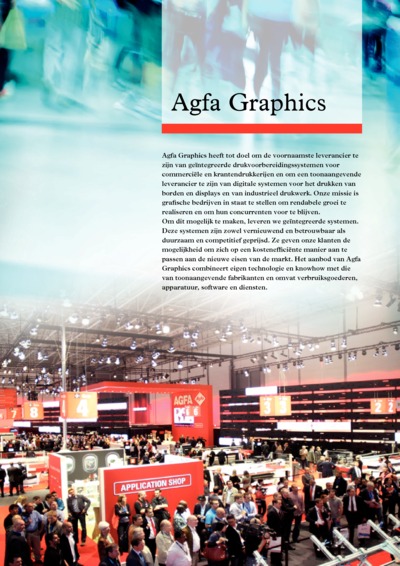 iBrochure mobile - Page 42