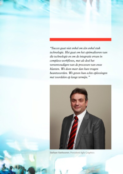 iBrochure mobile - Page 43