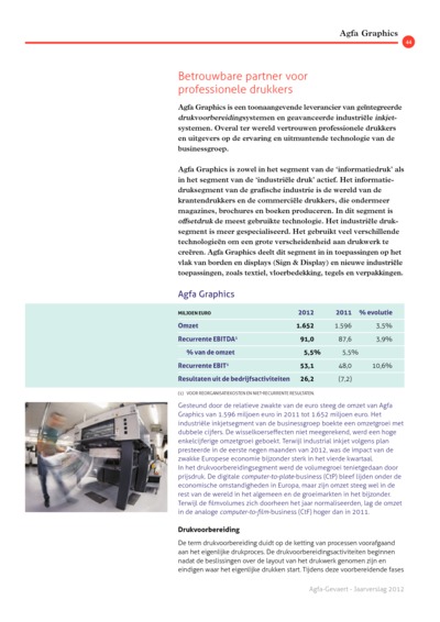 iBrochure mobile - Page 44