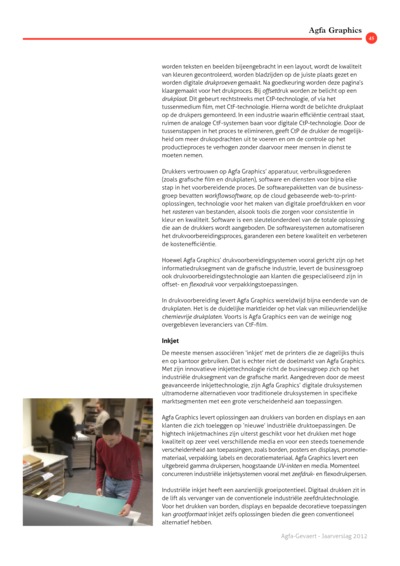 iBrochure mobile - Page 45
