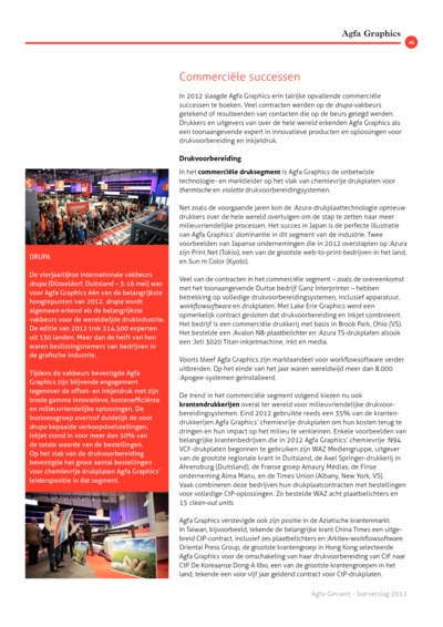 iBrochure mobile - Page 46