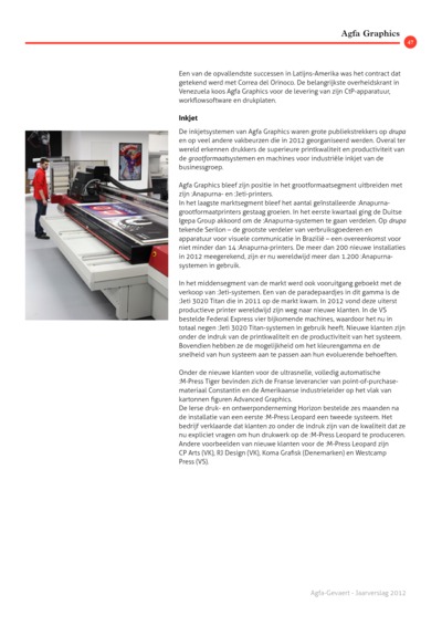 iBrochure mobile - Page 47