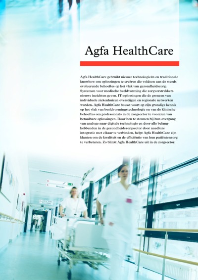 iBrochure mobile - Page 48
