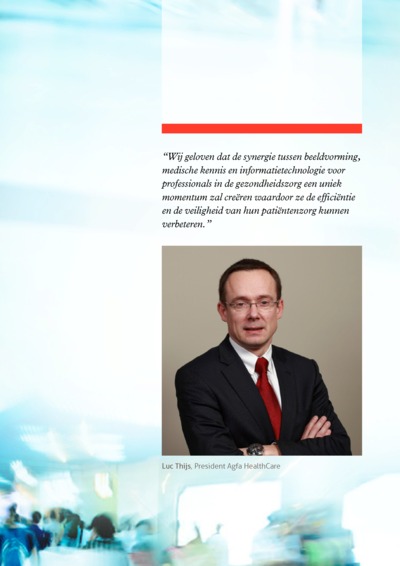 iBrochure mobile - Page 49