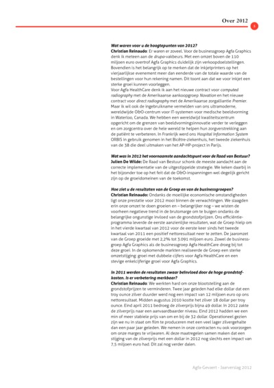iBrochure mobile - Page 5