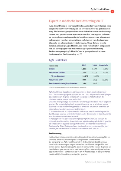 iBrochure mobile - Page 50
