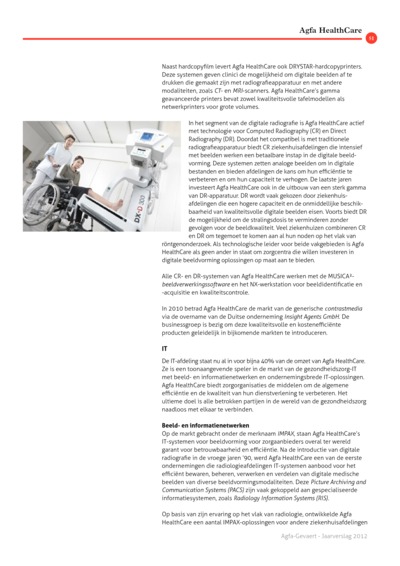 iBrochure mobile - Page 51