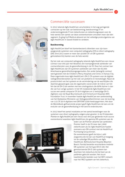 iBrochure mobile - Page 53
