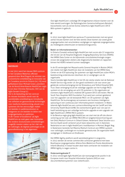 iBrochure mobile - Page 54